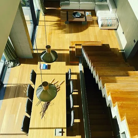 Elounda Gulf Sunrise Villa Zewnętrze zdjęcie