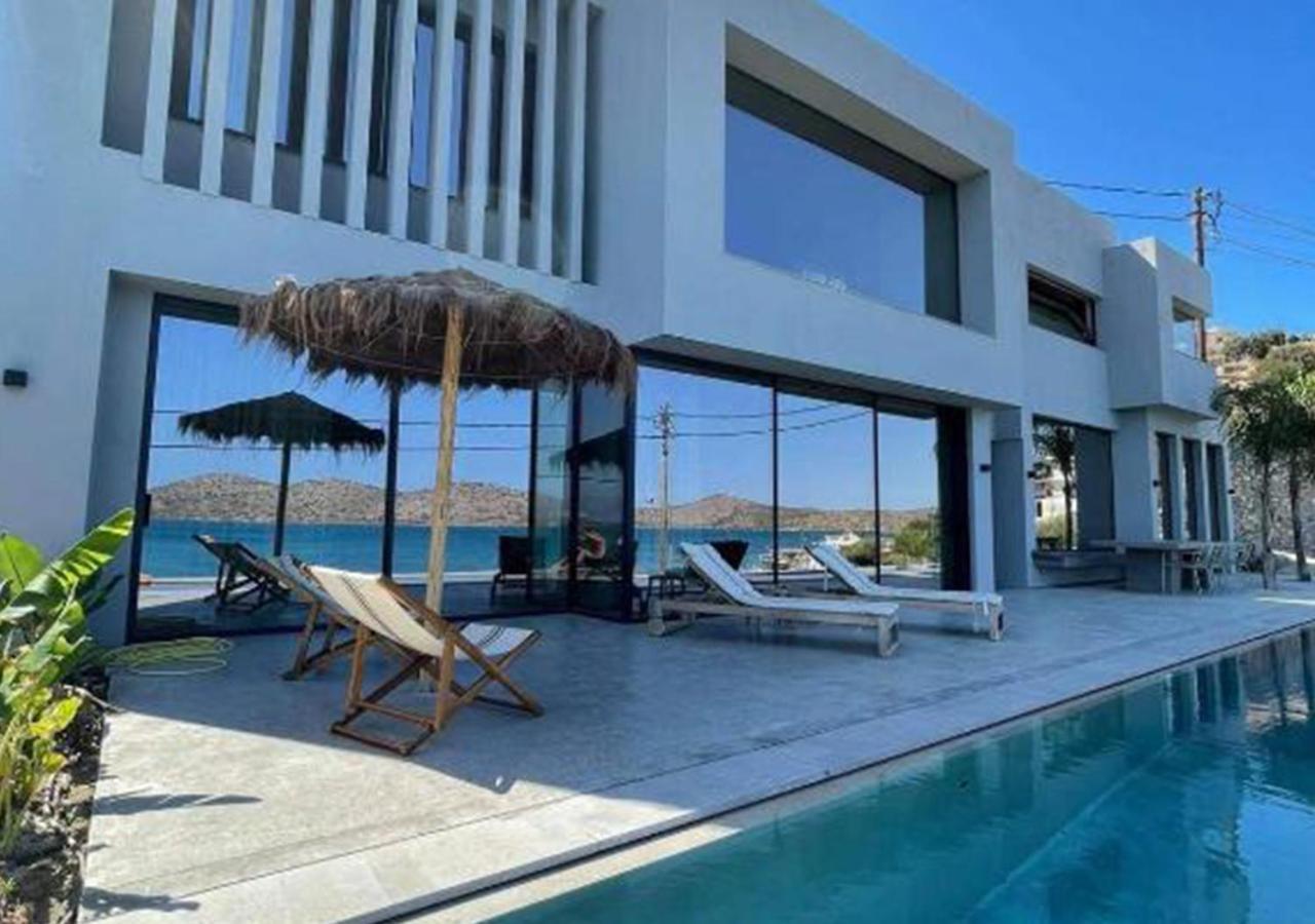 Villa Gulf Sunrise *