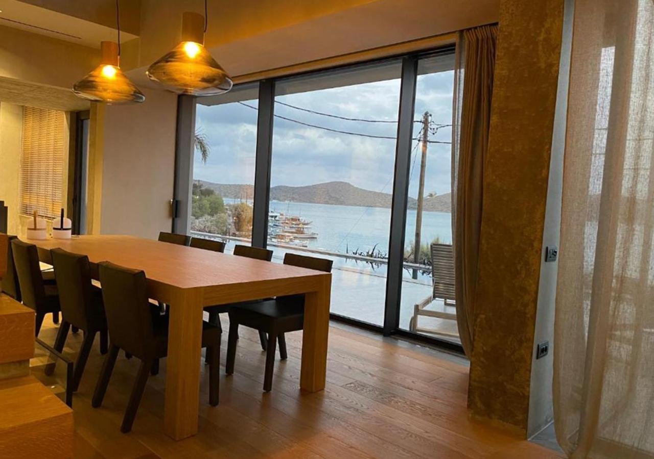 Villa Gulf Sunrise *