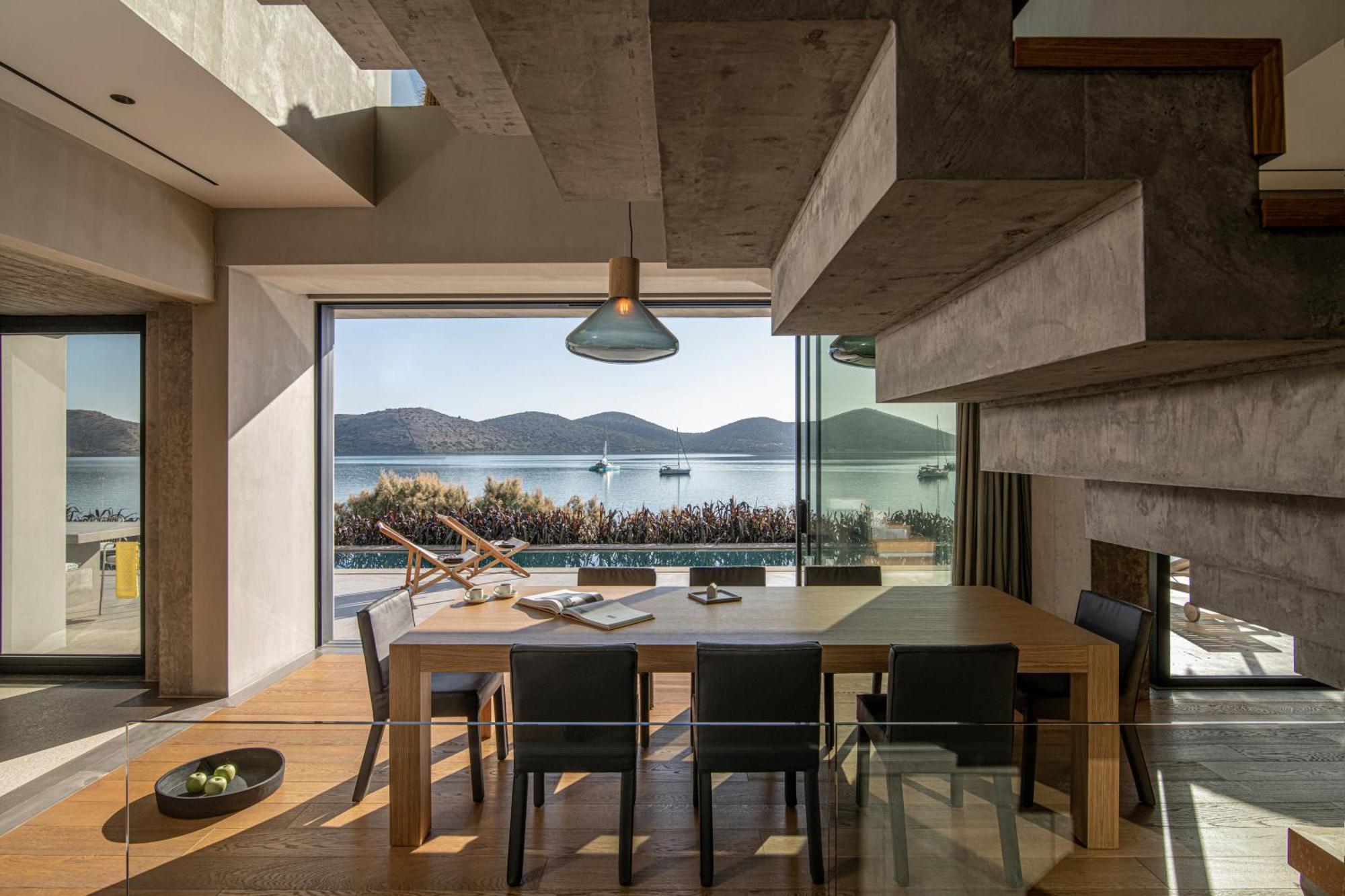 Villa Gulf Sunrise *