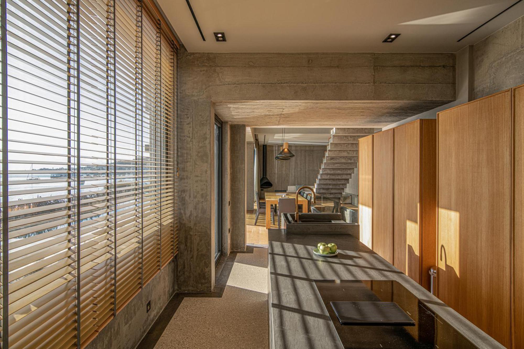 Gulf Sunrise Villa